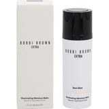 Bobbi Brown - Extra Illuminating Moisture Balm - Gezichtsverzorging - Hydraterend