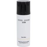 Bobbi Brown - Extra Illuminating Moisture Balm - Gezichtsverzorging - Hydraterend