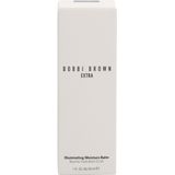 Bobbi Brown - Extra Illuminating Moisture Balm - Gezichtsverzorging - Hydraterend