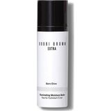 Bobbi Brown - Extra Illuminating Moisture Balm - Gezichtsverzorging - Hydraterend