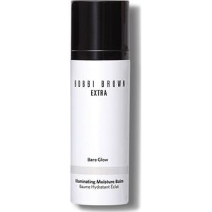 Bobbi Brown - Extra Illuminating Moisture Balm - Gezichtsverzorging - Hydraterend