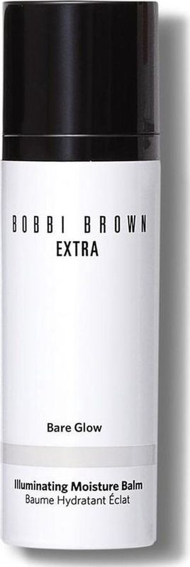 Bobbi Brown - Extra Illuminating Moisture Balm - Gezichtsverzorging - Hydraterend