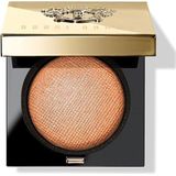 Bobbi Brown Luxe Eye Shadow Heat Ray oogschaduw