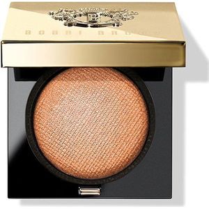 Bobbi Brown Luxe Eye Shadow Heat Ray oogschaduw