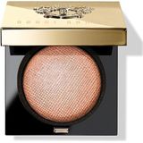 Bobbi Brown - Luxe Eye Shadow - Oogschaduw - Metallic - Tint Melting Point - 2,5 g