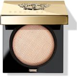 Bobbi Brown Luxe Eye Shadow Moonstone oogschaduw