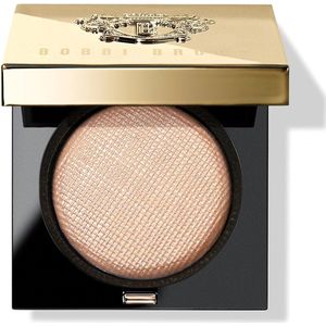 Bobbi Brown Luxe Eye Shadow Moonstone oogschaduw