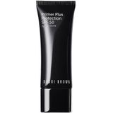 Bobbi Brown - Primer Plus Protection SPF 50 40 ml