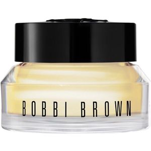 Bobbi Brown Vitamin Enriched Eye Base Oogcrème 15 ml
