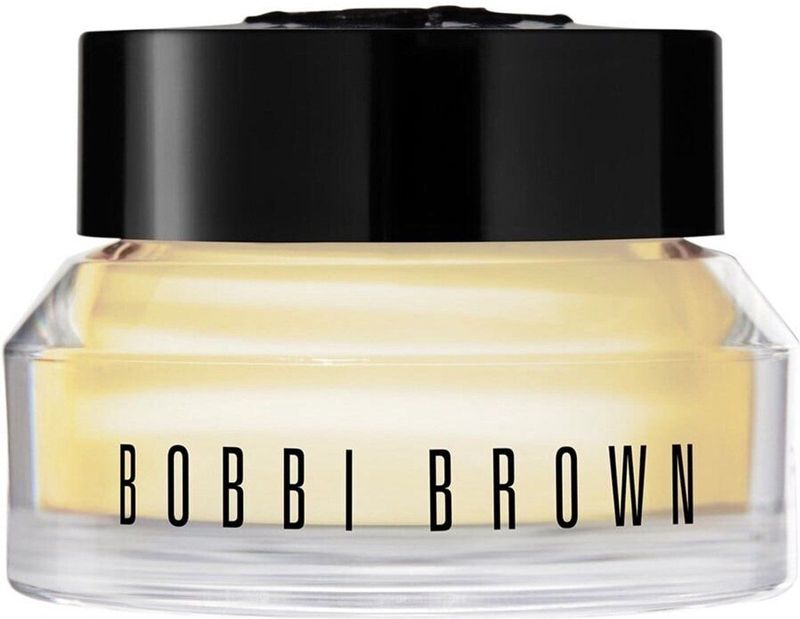 Bobbi Brown Vitamin Enriched Eye Base 15ml