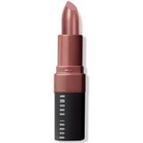 Bobbi Brown Makeup Lippen Crushed Lip Color No. 26 Sazan Nude