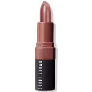 Bobbi Brown Crushed Lip Color Hydraterende Lippenstift Tint - Sazan Nude 3,4 gr