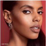Bobbi Brown - Luxe Shine Intense Lipstick 2.3 g Bare Truth