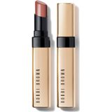 Bobbi Brown Luxe Shine Intense Bare Truth 2,3 g