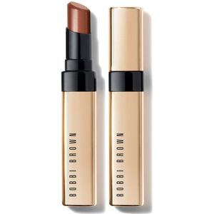 Bobbi Brown Luxe Shine Intense 2 gr | Bold Honey - 002 |