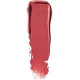 Bobbi Brown - Luxe Shine Intense Lippenstift - Trailblazer - 3,4 g