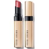 Bobbi Brown Luxe Shine Intense hydraterende glanzende lippenstift Tint TRAILBLAZER 2.3 gr