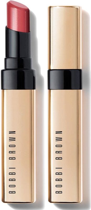 Bobbi Brown - Luxe Shine Intense Lippenstift - Trailblazer - 3,4 g