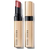 Bobbi Brown - Luxe Shine Intense Lipstick 2.3 g Passion Flower