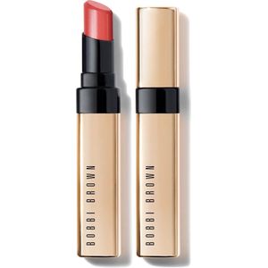 Bobbi Brown Luxe Shine Intense 2 gr | Paris Pink - 007 | - 007 Pink