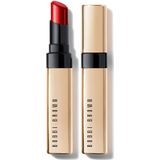 Bobbi Brown Luxe Shine Intense 2 gr | Red Stiletto - 008 | - 008 Red Stiletto