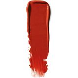 Bobbi Brown Luxe Shine Intense 2 gr | Supernova - 009 | - 009 Supernova