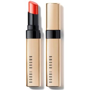 Bobbi Brown Luxe Shine Intense Lipstick | Showstopper | Lipstick 3.4 gr