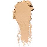 Bobbi Brown Skin Foundation Stick Nautral Sand 9 g