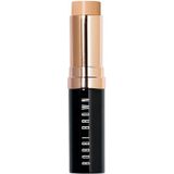 Bobbi Brown Foundation Stick - Neutral Sand