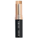 Bobbi Brown Foundation Stick Camouflage make-up 9 g C-046 - Cool Beige