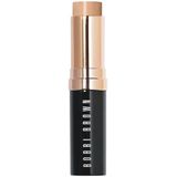 Bobbi Brown - Foundation Stick - Camouflage Make-up - Golden Beige - 9 g