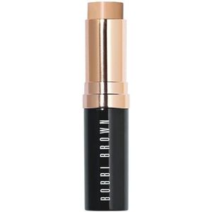 Bobbi Brown - Foundation Stick - Camouflage Make-up - Golden Beige - 9 g