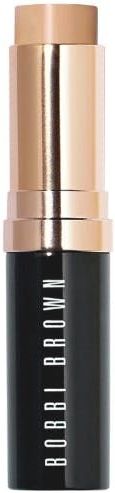 Bobbi Brown - Foundation Stick - Camouflage Make-up - Golden Beige - 9 g