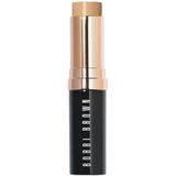 Bobbi Brown Foundation Stick Camouflage make-up 9 g C-056 - Cool Natural
