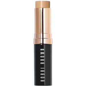 Bobbi Brown Foundation Stick Camouflage make-up 9 g C-056 - Cool Natural