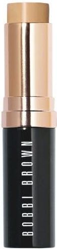 Bobbi Brown Foundation Stick Camouflage make-up 9 g C-056 - Cool Natural