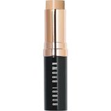 Bobbi Brown - Foundation Stick - Cool Honey - Make-up - 9 g