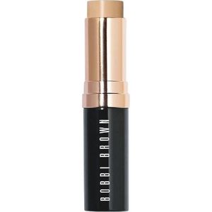 Bobbi Brown - Foundation Stick - Cool Honey - Make-up - 9 g