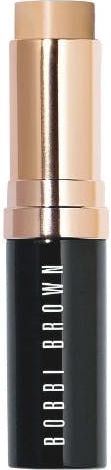 Bobbi Brown - Foundation Stick - Cool Honey - Make-up - 9 g