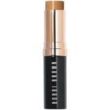 Bobbi Brown - Foundation Stick - Warm Golden - Camouflage Make-up - 9 g