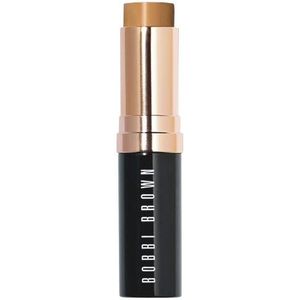 Bobbi Brown - Foundation Stick - Warm Golden - Camouflage Make-up - 9 g