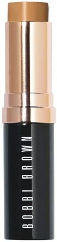 Bobbi Brown - Foundation Stick - Warm Golden - Camouflage Make-up - 9 g