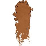 Bobbi Brown Makeup Foundation Skin Foundation Stick Nr. N-070 / Cool Golden