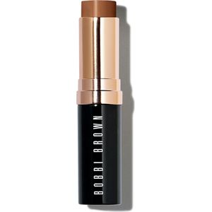 Bobbi Brown Makeup Foundation Skin Foundation Stick No. N-070 / Cool Golden