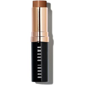 Bobbi Brown Skin  Cool Golden 044
