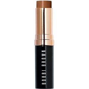 Bobbi Brown Foundation Stick Camouflage make-up 9 g N-080 - Neutral Almond