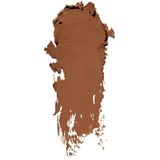 Bobbi Brown Skin Foundation Stick veelzijdige foundation in stick Tint Neutral Walnut (N-090) 9 gr