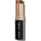 Bobbi Brown Skin Foundation Stick veelzijdige foundation in stick Tint Neutral Walnut (N-090) 9 gr