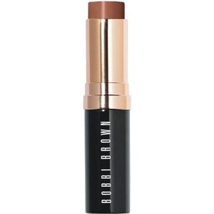 Bobbi Brown Foundation Stick Camouflage make-up 9 g N-090 Neutral Walnut