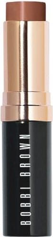 Bobbi Brown Foundation Stick Camouflage make-up 9 g N-090 Neutral Walnut